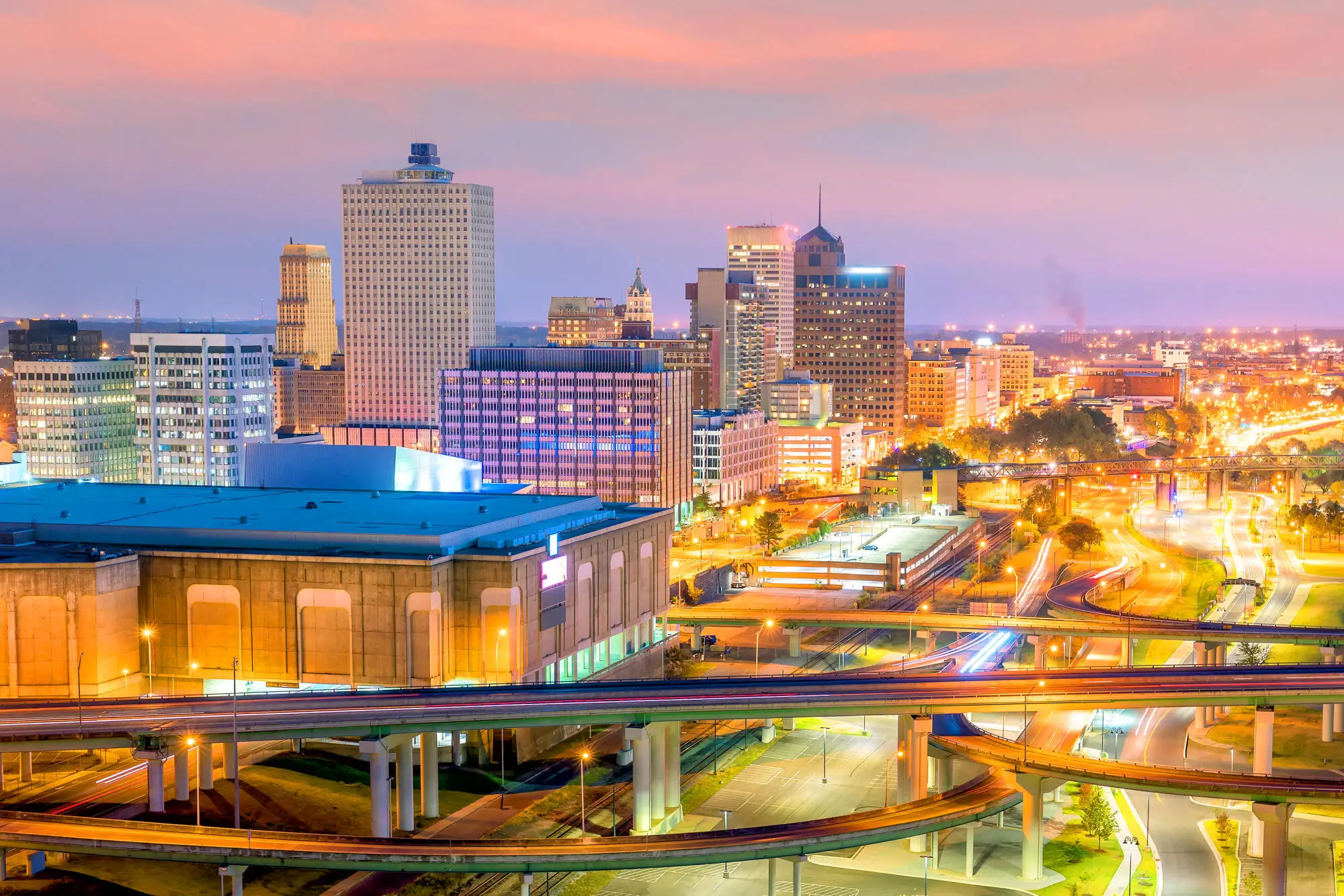 Renting Your Home to Travelers: Essential Tips to Know for Memphis, Tennessee