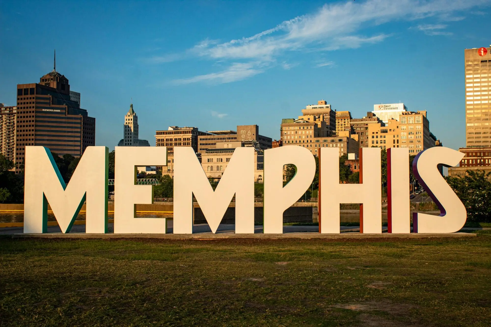 Must-Have Amenities and Upgrades for Your Vacation Rental in Memphis, TN